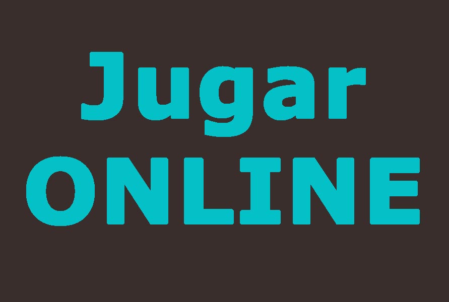 𝙅𝙪𝙜𝙖𝙣𝙙𝙤 𝙊𝙣𝙡𝙞𝙣𝙚 》 ▷ 𝙇𝙖 𝙌𝙪𝙞𝙣𝙞𝙚𝙡𝙖 🔴 En vivo